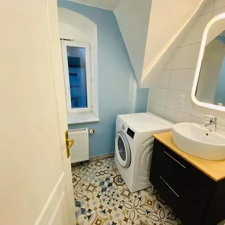 Romane Proximite A31 Thermal Lux Apartment
